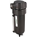 Compressed Air Filters image